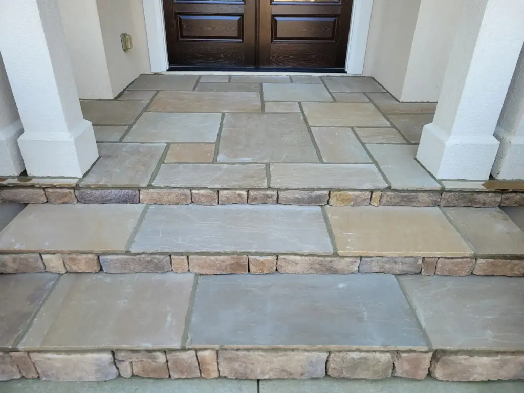MGL Custom Hardscapes Pinehurst NC