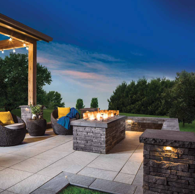 Custom Home Renovations