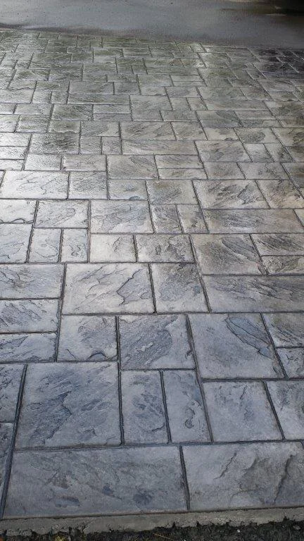 MGL Custom Hardscapes Pinehurst NC