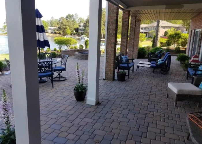 Paver-20190423_164912